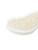 Щетка массажная DEWAL BEAUTY серия"Прованс", с пластиковым штифтом,большая с ручкой, кремовая Щетка массажная DEWAL BEAUTY серия"Прованс", с пластиковым штифтом,большая с ручкой, кремовая