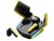 Игровая гарнитура Canyon DoubleBee GTWS-2, желтый (CND-GTWS2Y) Игровая гарнитура Canyon DoubleBee GTWS-2, желтый (CND-GTWS2Y)