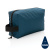 Косметичка Impact Basic из RPET AWARE™ Косметичка Impact Basic из RPET AWARE™