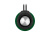 Портативная колонка mySound Clario, 15 Вт Green Портативная колонка mySound Clario, 15 Вт Green