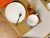 Тарелка Valerie Concept PLATE 2 TRO Тарелка Valerie Concept PLATE 2 TRO