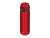 Термос из нерж. стали тм THERMOSJNL-504 MTR0.5L
