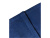 Килт Valerie Concept BSV (m) Blue Килт Valerie Concept BSV (m) Blue