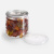 Мармелад жевательный Jelly Sweets Мармелад жевательный Jelly Sweets