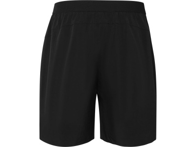 MURRAY shorts, черный , размер S