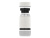 Термос для еды из нерж. стали тм THERMOS GUARDIAN TS-3029  WHT0,5L