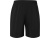 MURRAY shorts, черный , размер S MURRAY shorts, черный , размер S