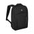 Рюкзак VICTORINOX Altmont Professional City Laptop Backpack 14", чёрный, полиэфирная ткань, 27x15x40 см,14 л Рюкзак VICTORINOX Altmont Professional City Laptop Backpack 14", чёрный, полиэфирная ткань, 27x15x40 см,14 л