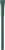 Ручка KRAFT Зеленая 3010.02 Ручка KRAFT Зеленая 3010.02