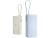 Внешний аккумулятор со встроенным кабелем Xiaomi 67W Power Bank 20000 (Integrated Cable) Ice Blue Внешний аккумулятор со встроенным кабелем Xiaomi 67W Power Bank 20000 (Integrated Cable) Ice Blue