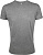 Футболка мужская Regent Fit 150