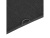 Полотенце Valerie Concept TRC S3 Anthracite Полотенце Valerie Concept TRC S3 Anthracite