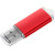 USB flash-карта "Assorti" (16Гб), красная, 5,8х1,7х0,8 см, металл USB flash-карта "Assorti" (16Гб), красная, 5,8х1,7х0,8 см, металл