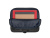 RIVACASE 8432 black ECO сумка для ноутбука 15.6 / 6 RIVACASE 8432 black ECO сумка для ноутбука 15.6 / 6