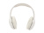HIPER Наушники накладные WIRED CASUAL WHITE HTW-OV2