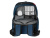 Рюкзак WENGER XE Professional 15.6, синий, переработанный ПЭТ/Полиэстер, 32х22х44 см, 23 л.