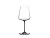 Бокал Sauvignon Blanc, 742мл. Riedel