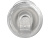 Термокружка Sense Gum soft-touch, 370мл, черный Термокружка Sense Gum soft-touch, 370мл, черный