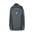 Рюкзак на одно плечо VICTORINOX Altmont Professional Tablet Sling, зеленый, полиэфирная ткань, 24x10 Рюкзак на одно плечо VICTORINOX Altmont Professional Tablet Sling, зеленый, полиэфирная ткань, 24x10