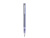 Перьевая ручка Parker Vector XL Silver Blue CT, цвет чернил blue, перо: F/M, в подарочной упаковке. Перьевая ручка Parker Vector XL Silver Blue CT, цвет чернил blue, перо: F/M, в подарочной упаковке.