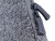 RIVACASE 7913 light grey чехол для ноутбука 13.3 RIVACASE 7913 light grey чехол для ноутбука 13.3