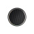 Портативная mini Bluetooth-колонка Sound Burger "Roll" черный