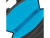 RIVACASE 7569 black ECO рюкзак для ноутбука 17.3 / 6 RIVACASE 7569 black ECO рюкзак для ноутбука 17.3 / 6