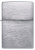 Зажигалка ZIPPO Винтаж серия 1937 года с покрытием матовый хром | Vintage™ Series 1937 Brushed Chrome, серебристая, 38x13x57 мм Зажигалка ZIPPO Винтаж серия 1937 года с покрытием матовый хром | Vintage™ Series 1937 Brushed Chrome, серебристая, 38x13x57 мм