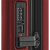 Чемодан VICTORINOX Airox, красный, 100% поликарбонат Makrolon, 40x20x55 см, 33 л Чемодан VICTORINOX Airox, красный, 100% поликарбонат Makrolon, 40x20x55 см, 33 л