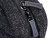 RIVACASE 7931 black сумка для ноутбука 15.6 RIVACASE 7931 black сумка для ноутбука 15.6