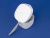 Стерилизатор Rombica Sterilizer Mini ST-UVP02 Стерилизатор Rombica Sterilizer Mini ST-UVP02