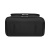 Дорожная сумка VICTORINOX Crosslight Duffel, черная, RPET полиэстер, 52x30x33 см, 37 л Дорожная сумка VICTORINOX Crosslight Duffel, черная, RPET полиэстер, 52x30x33 см, 37 л