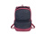 RIVACASE 7760 red ECO рюкзак для ноутбука 15.6 RIVACASE 7760 red ECO рюкзак для ноутбука 15.6