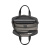 Портфель VICTORINOX Architecture Urban2 Briefcase 15'', серый, полиэстер/кожа, 42x13x31 см, 16 л Портфель VICTORINOX Architecture Urban2 Briefcase 15'', серый, полиэстер/кожа, 42x13x31 см, 16 л