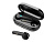 Беспроводные наушники Rombica Mysound Flip Black