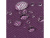 RIVACASE 8234 violet сумка для ноутбука 13,3-14 / 6 RIVACASE 8234 violet сумка для ноутбука 13,3-14 / 6