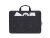 RIVACASE 7915 black чехол для ноутбука 15.6 RIVACASE 7915 black чехол для ноутбука 15.6