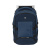 Рюкзак VICTORINOX VX Sport Evo Deluxe Backpack, синий, полиэстер, 35x25x48 см, 28 л Рюкзак VICTORINOX VX Sport Evo Deluxe Backpack, синий, полиэстер, 35x25x48 см, 28 л
