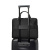 Портфель VICTORINOX Victoria Signature Briefcase, черный, нейлон/кожа, 42x13x30 см, 13 л Портфель VICTORINOX Victoria Signature Briefcase, черный, нейлон/кожа, 42x13x30 см, 13 л