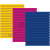 Плед на заказ Pleat Gand Plus, L Плед на заказ Pleat Gand Plus, L