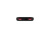 Внешний аккумулятор Rombica NEO Discover Pro Black (Р) Внешний аккумулятор Rombica NEO Discover Pro Black (Р)