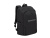 RIVACASE 7569 black ECO рюкзак для ноутбука 17.3 / 6 RIVACASE 7569 black ECO рюкзак для ноутбука 17.3 / 6