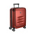Чемодан VICTORINOX Spectra™ 3.0 Global Carry-On, красный, поликарбонат Sorplas™, 40x20x55 см, 39 л Чемодан VICTORINOX Spectra™ 3.0 Global Carry-On, красный, поликарбонат Sorplas™, 40x20x55 см, 39 л