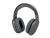 HIPER Наушники накладные Bluetooth HIPER LIVE STUN HTW-QTX16 HIPER Наушники накладные Bluetooth HIPER LIVE STUN HTW-QTX16