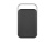 Внешний аккумулятор NEO PRO Saturn для ноутбуков с QC/PD, 55000 mAh, черный Внешний аккумулятор NEO PRO Saturn для ноутбуков с QC/PD, 55000 mAh, черный