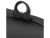 RIVACASE 5116 black чехол для Chromebook 11.6-12.4/MacBook 13-14 / 12 RIVACASE 5116 black чехол для Chromebook 11.6-12.4/MacBook 13-14 / 12
