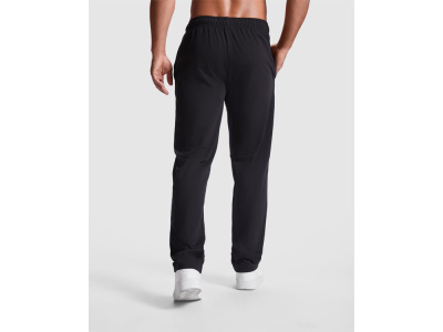CORIA men's брюки, черный , размер S