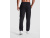 CORIA men's брюки, черный , размер S