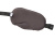 Маска для глаз Travel Blue Luxury Eye Mask (453), цвет бежевый Маска для глаз Travel Blue Luxury Eye Mask (453), цвет бежевый