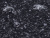 RIVACASE 7915 black чехол для ноутбука 15.6 RIVACASE 7915 black чехол для ноутбука 15.6